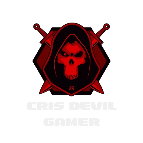 Cris Devil Gamer – Chuyên Tin Tức Về Cris Devil Của Fan Club